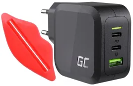 ladowarka-gc-powergan-65w-2x-usb-c-pd-usb-a-qc-3-0-wyciskacz-do-pasty