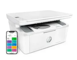drukarka-wielofunkcyjna-laserowa-wydajna-mono-hp-laserjet-m140w-szybka