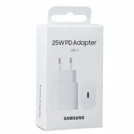 ladowarka-sieciowa-samsung-25w-ep-ta800nw-bialy