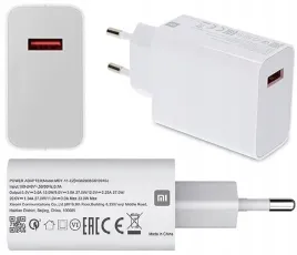 oryginal-ladowarka-xiaomi-mi-turbo-fast-charge-qc3-0-33w-3a-usb-quick-charg