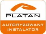 platan-centrala-proxima-voip-sip-trunk-abonament-stan-nowy