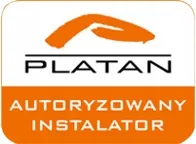 platan-centrala-proxima-voip-sip-trunk-abonament