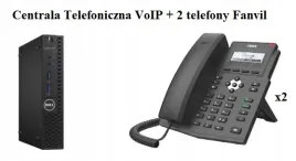 centrala-telefoniczna-voip-pbx-2tel-konfiguracja