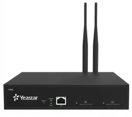 bramka-voip-sms-yeastar-yst-tg200-dwa-porty-gsm