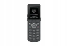 telefon-stacjonarny-fanvil-w610w-voip-wifi