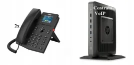 centrala-telefoniczna-voip-pbx-2tel-konfiguracja