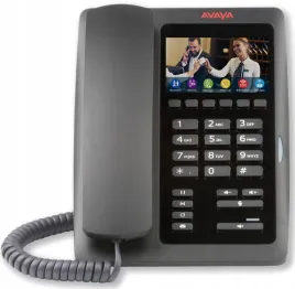 telefon-ip-phone-voip-avaya-h249-nowy-czarny