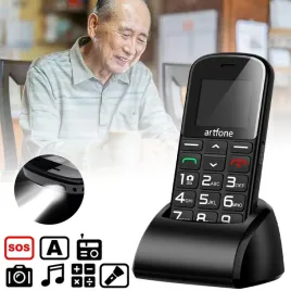 telefon-komorkowy-dla-osob-starszych-duze-przyciski-glosny-glos