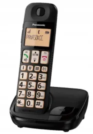 panasonic-kx-tge110-telefon-bezprzewodowy-18-czarny-dect