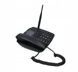 telefon-stacjonarny-na-karte-sim-maxcom-mm41d-stan-nowy-stan-opakowania-oryginalne