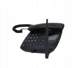 telefon-stacjonarny-na-karte-sim-maxcom-mm41d-stan-opakowania-oryginalne-stan-nowy