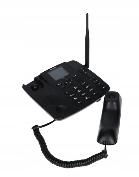 telefon-stacjonarny-na-karte-sim-maxcom-mm41d-stan-opakowania-oryginalne