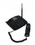 telefon-stacjonarny-na-karte-sim-maxcom-mm41d-stan-opakowania-oryginalne