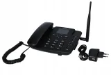 telefon-stacjonarny-na-karte-sim-maxcom-mm41d-stan-opakowania-oryginalne-stan-nowy
