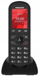 telefon-stacjonarny-na-karte-sim-maxcom-comfort-mm39d-4g-radio-fm