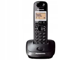 telefon-bezprzewodowy-panasonic-kx-tg2511pdt