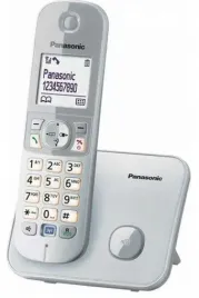 panasonic-telefon-bezprzewodowy-interkom-przyciski-programowane