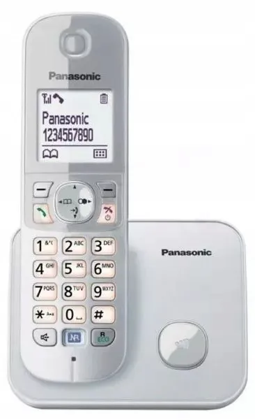 panasonic-telefon-bezprzewodowy-interkom-przyciski-programowane
