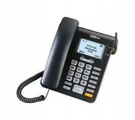 telefon-stacjonarny-na-karte-sim-maxcom-mm28d-hs-wyswietlacz