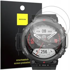 3x-szklo-hartowane-2-5d-do-amazfit-t-rex-2