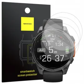 3x-szklo-hartowane-do-garmin-fenix-8-47mm-ochronne-2-5d-spacecase-szybka