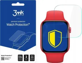 3mk-apple-watch-6-se-44mm-3mk-watch-protection-v-arc