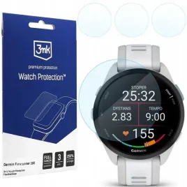 3x-szklo-hybrydowe-ochronne-3mk-watch-protection-do-garmin-forerunner-165