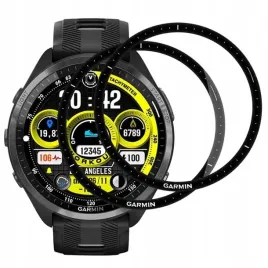 2x-szklo-hybrydowe-ochronne-szybka-full-cover-do-garmin-forerunner-965