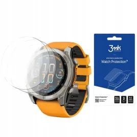 3x-szklo-ochronne-hybrydowe-do-garmin-fenix-8-amoled-47mm-3mk-szybka