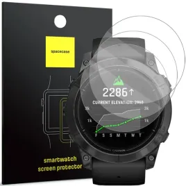 3x-szklo-hybrydowe-ochronne-do-garmin-epix-pro-gen-2-51mm-spacecase-hybrid