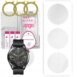 3x-folia-hydrozelowa-apgo-do-huawei-watch-gt-3-46mm-active-ochronna