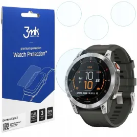 3x-folia-ochronna-do-garmin-epix-2-3mk-watch