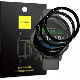 3x-pelne-szklo-hybrydowe-spacecase-hybrid-glass-do-garmin-venu-3s