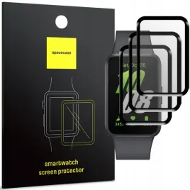 3x-szklo-hybrydowe-ochronne-spacecase-hybrid-glass-do-galaxy-fit-3
