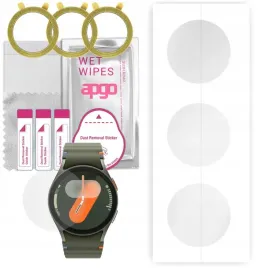 3x-folia-hydrozelowa-apgo-do-samsung-galaxy-watch-7-44mm-ochronna