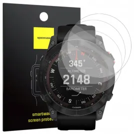 3x-szklo-hartowane-do-garmin-fenix-8-51mm-ochronne-2-5d-spacecase-szybka