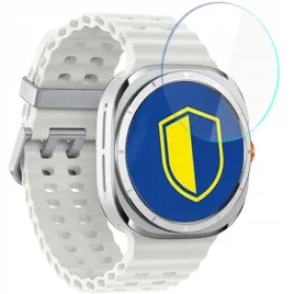 szkielko-ochronne-na-ekran-3mk-do-smartwatcha-galaxy-watch-ultra-47mm-3szt