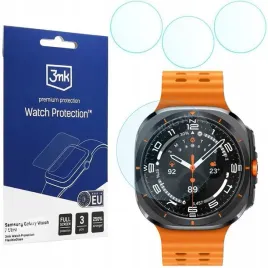 3x-szklo-ochronne-3mk-watch-protection-do-samsung-galaxy-watch-ultra-47mm