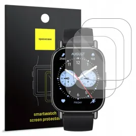 3x-szklo-hartowane-do-redmi-watch-5-lite-ochronne-2-5d-spacecase-szybka