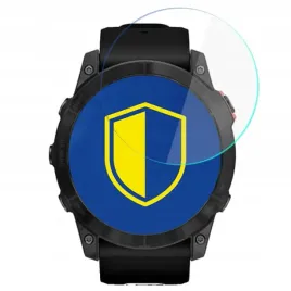 szklo-hybrydowe-3mk-watch-do-garmin-fenix-7x