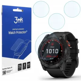 3x-szklo-hybrydowe-ochronne-3mk-flexible-glass-do-garmin-fenix-7x