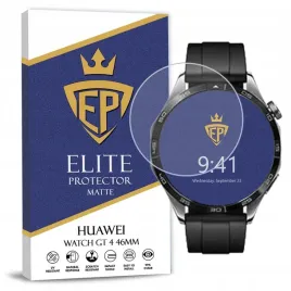 8w1-szklo-5d-matowe-do-huawei-watch-gt-4-46mm-szkielko-brak-odciskow