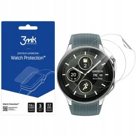3x-szklo-hybrydowe-ochronne-na-ekran-do-oneplus-watch-2-3mk-szkielko