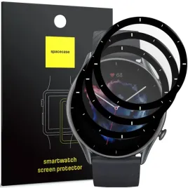 3x-szklo-hybrydowe-do-amazfit-gtr-3