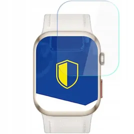 folia-ochronna-3mk-watch-protection-do-huawei-watch-d2-mocna-na-zegarek