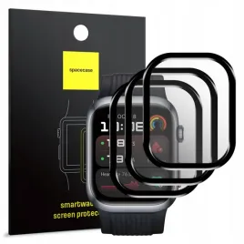 3x-szklo-hybrydowe-ochronne-spacecase-hybrid-do-huawei-watch-d2