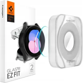 szklo-hartowane-spigen-glas-tr-ez-fit-2-pack-do-galaxy-watch-6-5-4-fe-40mm