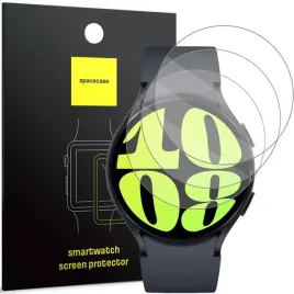 3x-szklo-hartowane-2-5d-do-galaxy-watch-4-5-6-7-44mm-szybka-spacecase