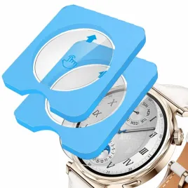 2x-szklo-hartowane-do-huawei-watch-gt-5-41mm-z-ramka-do-montazu