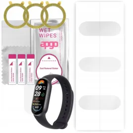3x-folia-hydrozelowa-apgo-do-xiaomi-mi-band-9-ochronna